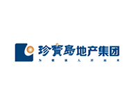 珍寶島地產(chǎn)集團(tuán)
