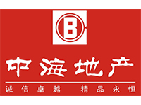 中海地產(chǎn)