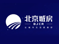 北京城房
