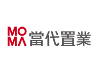 當(dāng)代置業(yè)
