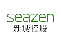 新城控股