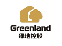 綠地控股