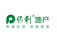 保利地產(chǎn)