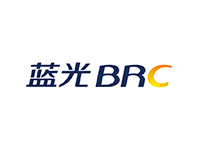 藍(lán)光BRC