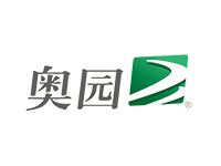 奧園