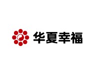華夏幸福